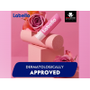 LABELLO SOFT ROSE SHINE MELT-IN MOISTURE CARING LIP BALM 4.8G/ 5.5 ML LABELLO SOFT ROSE SHINE MELT-IN MOISTURE CARING LIP BALM 4.8G/ 5.5 ML